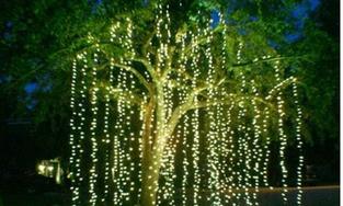 Anand Lighting and Sounds, Bangalore